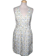 546300 Robes PAUL & JOE Occasion Once Again Friperie en ligne