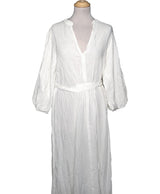 546301 Robes H&M Occasion Once Again Friperie en ligne