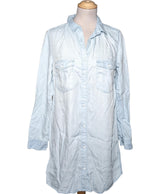 546302 Robes H&M Occasion Once Again Friperie en ligne