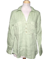 546304 Chemises et blouses ZARA Occasion Once Again Friperie en ligne