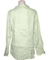 546304 Chemises et blouses ZARA Occasion Vêtement occasion seconde main