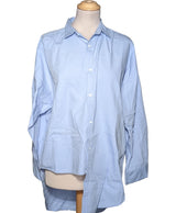 546305 Chemises et blouses ZARA Occasion Once Again Friperie en ligne