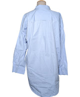 546305 Chemises et blouses ZARA Occasion Vêtement occasion seconde main