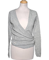 546307 Pulls et gilets ZARA Occasion Once Again Friperie en ligne