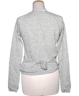 546307 Pulls et gilets ZARA Occasion Vêtement occasion seconde main