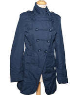 546309 Manteaux ONLY Occasion Once Again Friperie en ligne