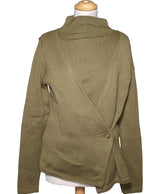 546310 Pulls et gilets COMPTOIR DES COTONNIERS Occasion Once Again Friperie en ligne