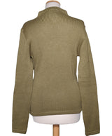 546310 Pulls et gilets COMPTOIR DES COTONNIERS Occasion Vêtement occasion seconde main