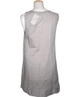 546312 Robes AMERICAN VINTAGE Occasion Vêtement occasion seconde main