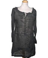 546313 Robes COMPTOIR DES COTONNIERS Occasion Once Again Friperie en ligne