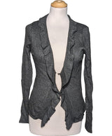 546314 Pulls et gilets PROMOD Occasion Once Again Friperie en ligne