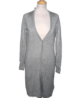 546315 Pulls et gilets ESPRIT Occasion Once Again Friperie en ligne