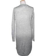 546315 Pulls et gilets ESPRIT Occasion Vêtement occasion seconde main