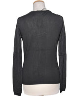 546318 Pulls et gilets ESPRIT Occasion Vêtement occasion seconde main