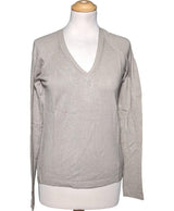 546320 Pulls et gilets ESPRIT Occasion Once Again Friperie en ligne