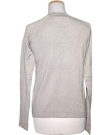 546320 Pulls et gilets ESPRIT Occasion Vêtement occasion seconde main