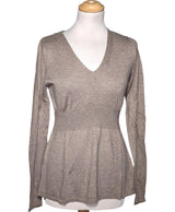 546324 Pulls et gilets ESPRIT Occasion Once Again Friperie en ligne