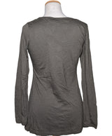 546325 Tops et t-shirts ESPRIT Occasion Vêtement occasion seconde main