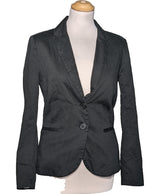546331 Vestes STRADIVARIUS Occasion Once Again Friperie en ligne