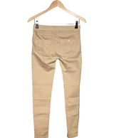 546334 Pantalons et pantacourts STRADIVARIUS Occasion Vêtement occasion seconde main