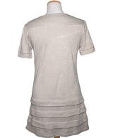 546335 Robes XANAKA Occasion Vêtement occasion seconde main