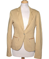546336 Vestes BERSHKA Occasion Once Again Friperie en ligne