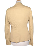 546336 Vestes BERSHKA Occasion Vêtement occasion seconde main
