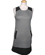 546337 Robes BERSHKA Occasion Once Again Friperie en ligne
