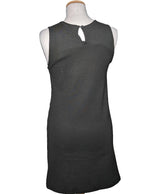546337 Robes BERSHKA Occasion Vêtement occasion seconde main