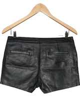 546339 Shorts et bermudas MANGO Occasion Vêtement occasion seconde main