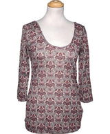 546343 Tops et t-shirts STRADIVARIUS Occasion Once Again Friperie en ligne