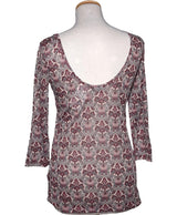 546343 Tops et t-shirts STRADIVARIUS Occasion Vêtement occasion seconde main