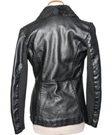 546346 Vestes NEW LOOK Occasion Vêtement occasion seconde main