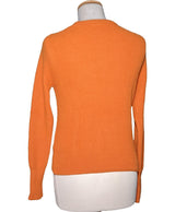 546347 Pulls et gilets ZARA Occasion Vêtement occasion seconde main