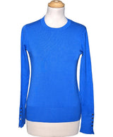 546348 Pulls et gilets ZARA Occasion Once Again Friperie en ligne