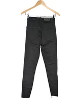 546349 Jeans STRADIVARIUS Occasion Vêtement occasion seconde main