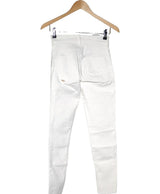 546350 Jeans SALSA Occasion Vêtement occasion seconde main
