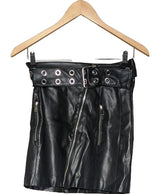 546352 Jupes ZARA Occasion Once Again Friperie en ligne