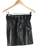 546352 Jupes ZARA Occasion Vêtement occasion seconde main