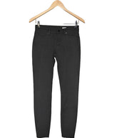546353 Jeans ZARA Occasion Once Again Friperie en ligne