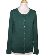 546362 Pulls et gilets ZARA Occasion Once Again Friperie en ligne