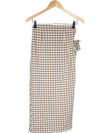 546363 Jupes ZARA Occasion Vêtement occasion seconde main