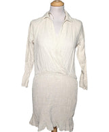 546364 Robes ZARA Occasion Once Again Friperie en ligne