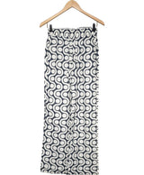 546368 Pantalons et pantacourts ZARA Occasion Once Again Friperie en ligne