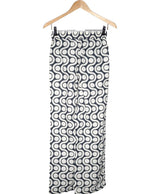 546368 Pantalons et pantacourts ZARA Occasion Vêtement occasion seconde main