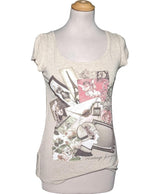 546369 Tops et t-shirts PROMOD Occasion Once Again Friperie en ligne