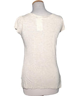 546369 Tops et t-shirts PROMOD Occasion Vêtement occasion seconde main