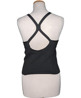 546371 Tops et t-shirts ZARA Occasion Vêtement occasion seconde main