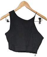 546372 Tops et t-shirts ZARA Occasion Once Again Friperie en ligne