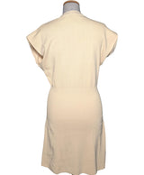 546373 Robes ZARA Occasion Vêtement occasion seconde main